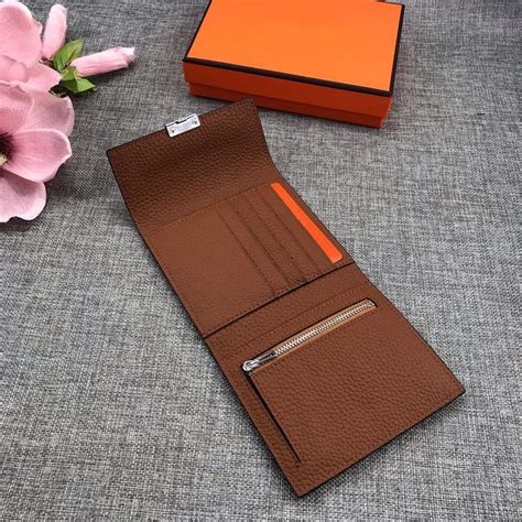 buy hermes wallet online|hermes wallet price list.